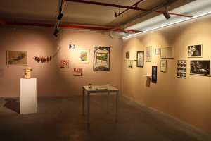 Bir Adım Var Vakfı