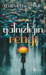 Yalnızlığın Rengi 