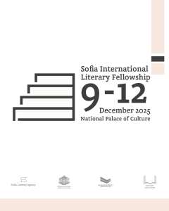 Yediveren Yayınları Sofya